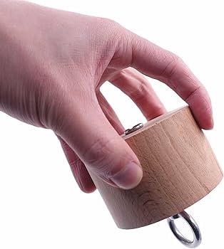 ピンチ グリップ トレーニング アタッチメント ピンチ グリップ トレーニング アタッチメント